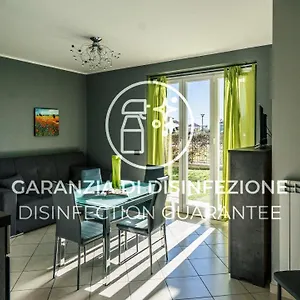 Italianway - Delle Sterlizie , Cervo Italia