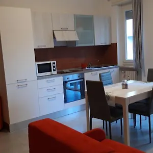 Rania , Alassio Italia