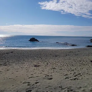 Ca Enrico Luxury Flat , Monterosso al Mare Italia